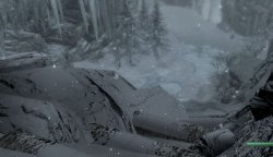 ScreenShot112.jpg ScreenShot112.jpg