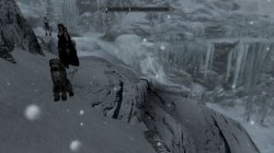 ScreenShot113.jpg ScreenShot113.jpg