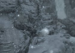 ScreenShot111.jpg ScreenShot111.jpg