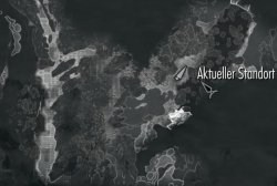 ScreenShot114.jpg ScreenShot114.jpg