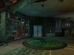 Bücherecke.jpg Bücherecke.jpg