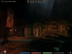 Schlafraum.jpg Schlafraum.jpg