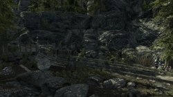 projectthread_esrathir04.jpg projectthread_esrathir04.jpg