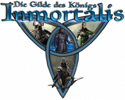 TESO_Inmortalis_Logo_465x375.png TESO_Inmortalis_Logo_465x375.png