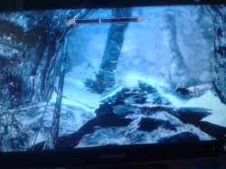 2014-07-02 12.47.31.jpg 2014-07-02 12.47.31.jpg