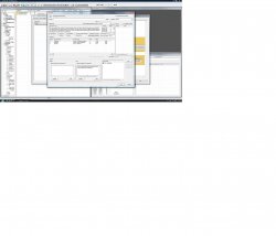ScreenshotCKDialog1.jpg ScreenshotCKDialog1.jpg