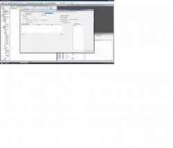 ScreenshotCKQuest1.jpg ScreenshotCKQuest1.jpg