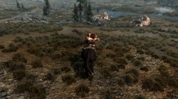 Rucksack1.jpg Rucksack1.jpg