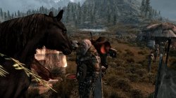 Rucksack2.jpg Rucksack2.jpg