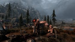 Rucksack3.jpg Rucksack3.jpg