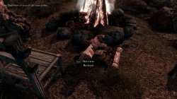 Rucksack4.jpg Rucksack4.jpg