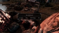 Rucksack5.jpg Rucksack5.jpg