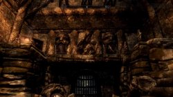 02Raetsel1.jpg 02Raetsel1.jpg