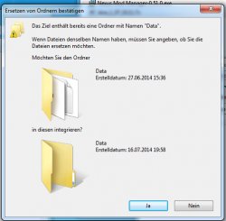 rdyfxzd3.jpg rdyfxzd3.jpg