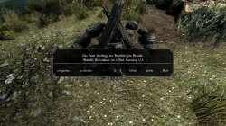 FeuerMenu.jpg FeuerMenu.jpg