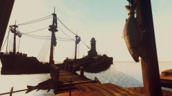 2014-07-22_00001.jpg 2014-07-22_00001.jpg