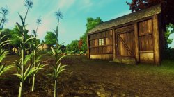 2014-07-22_00014.jpg 2014-07-22_00014.jpg