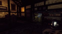 2014-07-22_00018.jpg 2014-07-22_00018.jpg