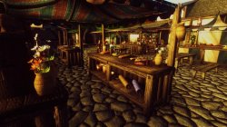 2014-07-22_00008.jpg 2014-07-22_00008.jpg