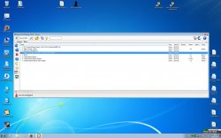 Meine Mods.jpg Meine Mods.jpg