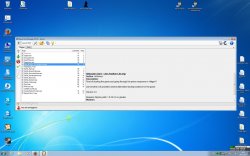 Ladefolge.jpg Ladefolge.jpg