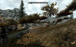 2014-07-29_00002.jpg 2014-07-29_00002.jpg