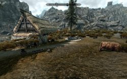 2014-07-29_00003.jpg 2014-07-29_00003.jpg