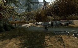 2014-07-29_00004.jpg 2014-07-29_00004.jpg