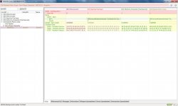 Angelie.jpg Angelie.jpg