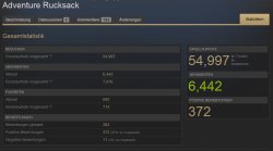 WorkShop.JPG WorkShop.JPG