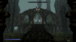 Apocrypha Player House.jpg