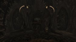 Hermaeus Mora's Shrine.jpg