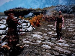 Skyrim41.jpg Skyrim41.jpg