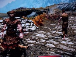 Skyrim42.jpg Skyrim42.jpg