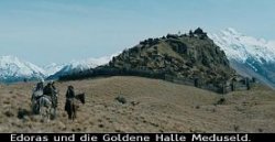 edoras.jpg edoras.jpg