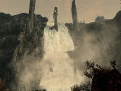 Bardensprungspitze.jpg Bardensprungspitze.jpg