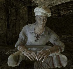 Knjkar.jpg Knjkar.jpg