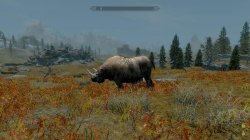 enb 2014_08_28 02_47_51_04.jpg enb 2014_08_28 02_47_51_04.jpg