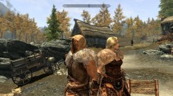 ScreenShot68.jpg ScreenShot68.jpg