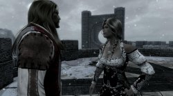 ScreenShot83.jpg ScreenShot83.jpg