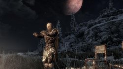 ScreenShot106.jpg ScreenShot106.jpg