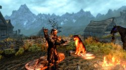 ScreenShot118.jpg ScreenShot118.jpg