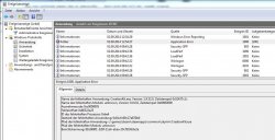 EventLog.JPG EventLog.JPG