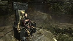 ScreenShot52.jpg ScreenShot52.jpg