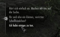 Choice2.1.jpg Choice2.1.jpg