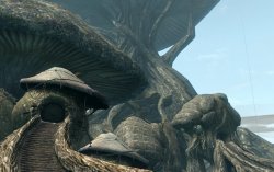 CreationKit 2014-09-12 20-34-02-86.jpg CreationKit 2014-09-12 20-34-02-86.jpg