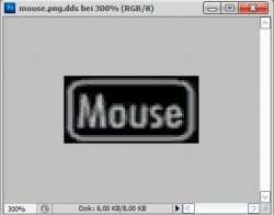 Unbenannt-1.jpg Unbenannt-1.jpg