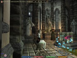 Kirche.jpg Kirche.jpg