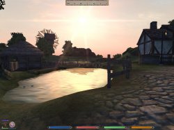 Dorfteich.jpg Dorfteich.jpg