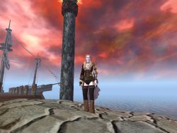 Merecille.jpg Merecille.jpg